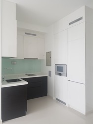 Eon Shenton (D2), Apartment #168333472